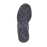 Meindl Top Trail GTX Multifunktionsschuh