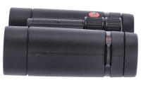 Leica Ultravid 8x32 HD Plus-Fernglas links