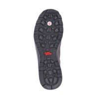 Hanwag Travi Jagdschuh Sohle