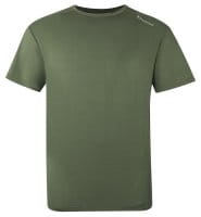 Pinewood Function T-Shirt