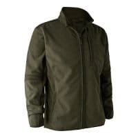 Veste polaire Gamekeeper Deerhunter