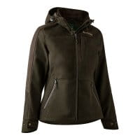 Deerhunter Lady Tatra Active Jacke