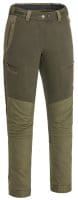 Pinewood Finnveden Hybrid Extrem Hose Damen