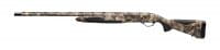 Browning Maxus 2 Camo Mobuc Halbauto. Flinte rechts