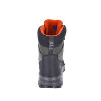 Beretta Shot GTX Wanderschuh hinten