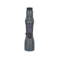 Swarovski STX 25-60x85 Teleskop stehend unten