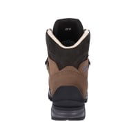 Hanwag Tatra II Wide GTX Jagdschuh