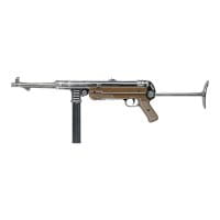 Legends MP German Legacy Edition 4,5 mm BB Luftgewehr