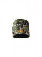 Blaser Drain Beanie