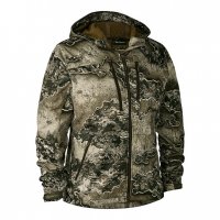 Deerhunter Excape Softshell Jacke