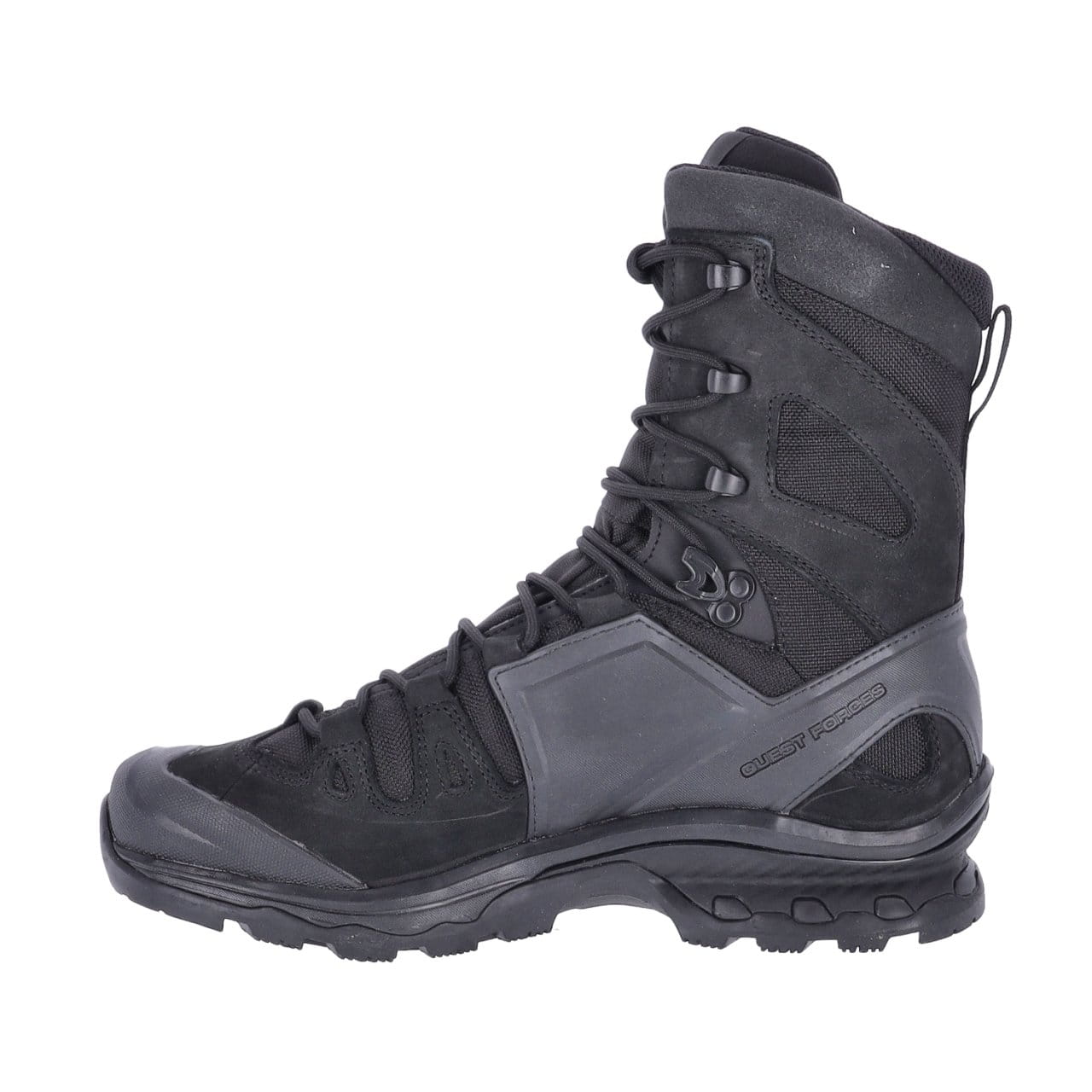 Salomon quest fashion 4d forces noir