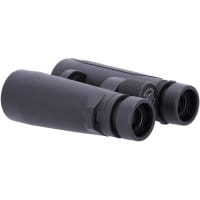 DDoptics Ultralight 12x50 Fernglas