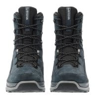 Lowa OTTAWA EVO GTX Winterstiefel Navy/Grey