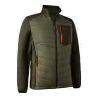 Deerhunter Chamois Padded Jacke
