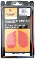 Keulenschutz - f&uuml;r Browning Hundeschutzwesten