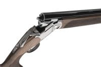 Beretta 694 Sporting AS Bockdoppelflinte