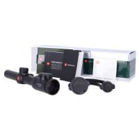 Leica Magnus 1-6,3x24 i Zielfernrohr ohne Schiene