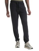 Icebreaker Shifter II Hose Herren Black