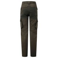 ShooterKing Damenjagdhose mit elastischem Cordura