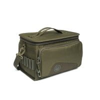 Beretta GameKeeper EVO Patronentasche 150