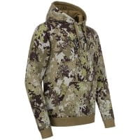 Blaser Herren HunTec Camo Hoodie 25 HunTec Camouflage