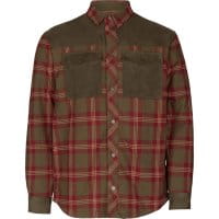 Seeland Vancouver Hemdjacke