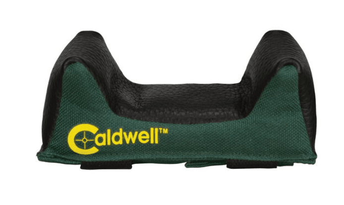 Caldwell Wide Benchrest Vorderschaftauflage