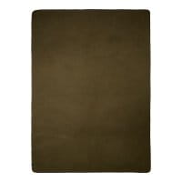 Deerhunter wendbare Fleecedecke