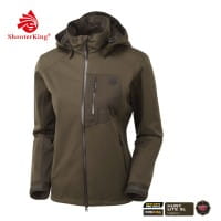 ShooterKing Huntflex Jacke Damen