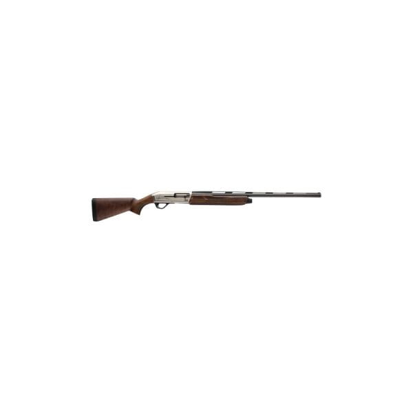 Winchester SX4 Upland Field Kal. 12/76