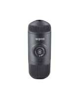 Machine &agrave; expresso portable MIL-TEC Nanopresso