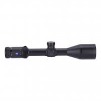 ZEISS Conquest V6 2,5-15x56 mit ASV ohne Schiene