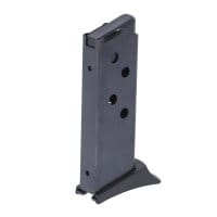 Record Magazin f&uuml;r Record 15/9 9 mm PA