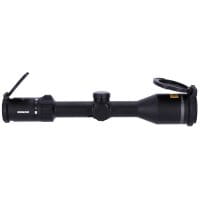 Minox Allrounder 2-10x50 Zielfernrohr ohne Schiene