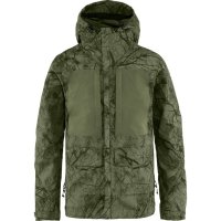 Lappland hybrid jacket camo on sale