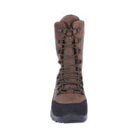 H&auml;rkila Pro Hunter Ridge 2.0 GTX Jagdstiefel vorne