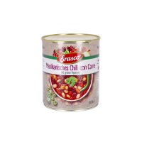Plasticfantastic Erasco Dosensafe Chili Con Carne Detail 2