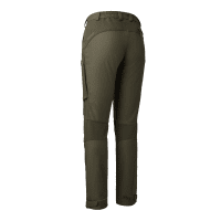 Deerhunter Lady Ann Extreme Hose Damen R&uuml;ckseite