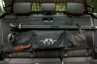 Blaser PKW Futteral komplett