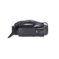 Cam&eacute;ra thermique CONOTECH Lipot 325 LRF