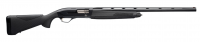 Browning Maxus Compo CF 12 M Halbauto. Flinte System