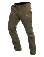 Hart ULEX-T Hose