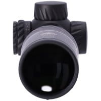 Burris Six Xe 1-6x24 Zielfernrohr