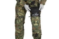 Lindnerhof Combat Pant Advanced Detail 11