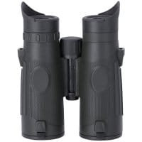 Steiner Ranger Xtreme 10x42