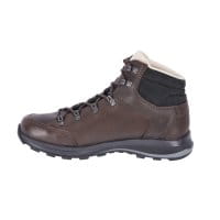Hanwag Travi Jagdschuh links