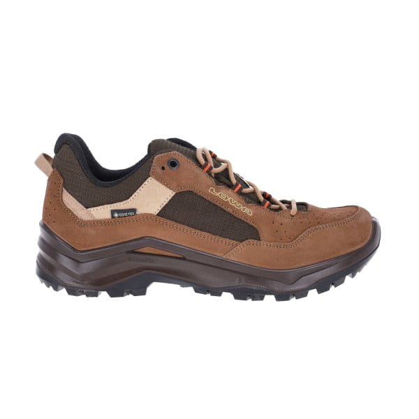 Lowa VENTIERRA GTX LO