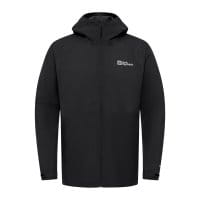 Jack Wolfskin Prelight 2.5L Lt Regenjacke Herren