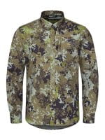 Blaser HunTec AirFlow Hemd Herren