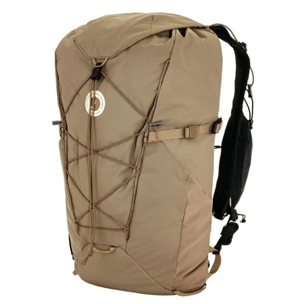 Fjällräven Abisko Hike Lite 20